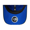 Casquette Team Visa Cash App RB F1 2026 femme