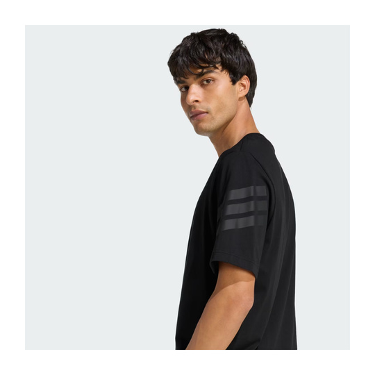 2026 Mercedes AMG F1 Stealth T-shirt