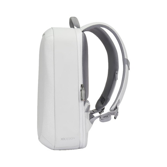 Sac à dos XD Design Bobby Edge blanc