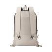 XD Design 2 in 1 Switch Sheer Oak Backpack