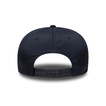2025 Red Bull Racing F1 Mens Dynamic Baseball Cap