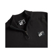 Sudadera Toyota Gazoo Racing GR Knit