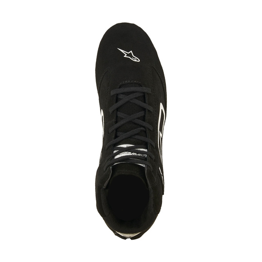 Botas Alpinestars SP V3 negras (FIA)