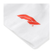 T-Shirt Homme Australia GP Formula 1 2025