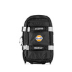 Sac Sparco Gulf Travel noir
