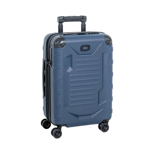 Valise OGIO Renegade Vault Carry-on Dress Blues