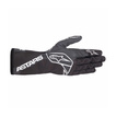 Guantes Alpinestars TECH-1 K Race V2 ONE Vision negros