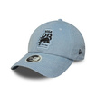 Gorra mujer Visa Cash App RB F1 Cord 2026