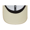 2025 Visa CashApp RB F1 Mens Graphic baseball cap