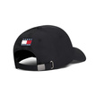 2026 Cadillac F1 USA Mens Sergio Perez Team Baseball Cap black