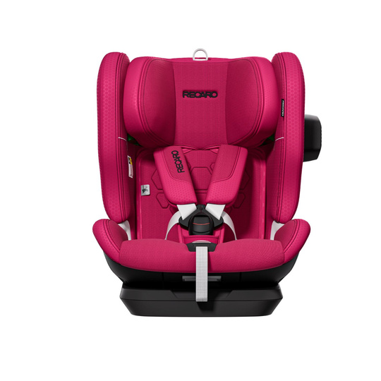 Silla infantil Recaro Velix 1 Kid Wow Pink