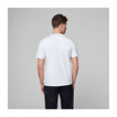 Williams F1 Patches T-shirt