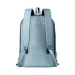 XD Design 2 in 1 Switch Backpack Utility