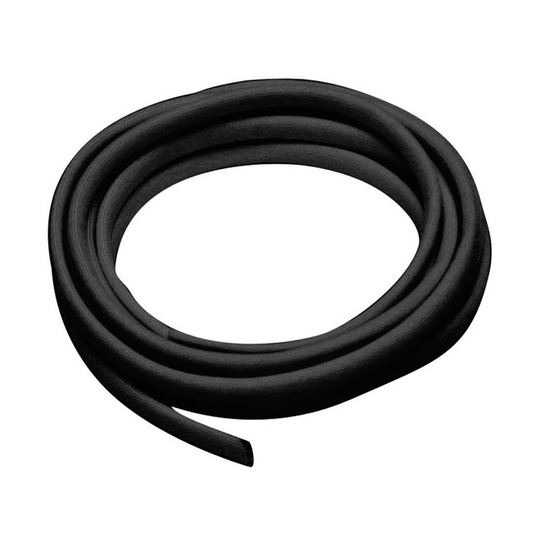 OMP Fire resistant sheat - 10 mm
