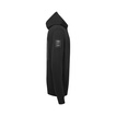 2026 Aston Martin Racing Limited Edition 009 Graphic Hoodie Black
