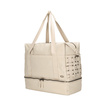 Sac OGIO Rise Weekender Vanilla Creme