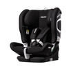 Siège enfant Recaro Velix 1 Kid Fresh Black