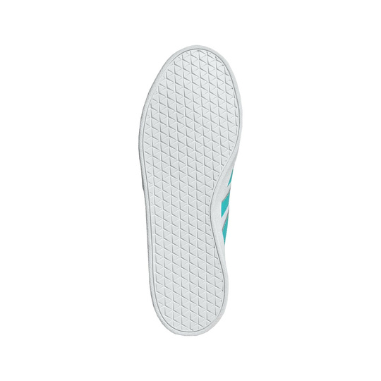 Botas VL Court Mercedes AMG F1 2025