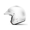 Sparco J-PRO Helmet White