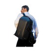 XD Design Bizz Backpack Black
