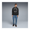 Sudadera Formula 1 Racing Division Worldwide Graphic 2026