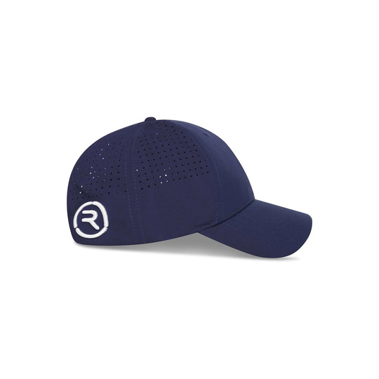 Williams F1 Travel Hat