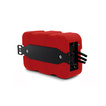 ZeroNoise Brave Intercom Amplifier with Nexus Socket