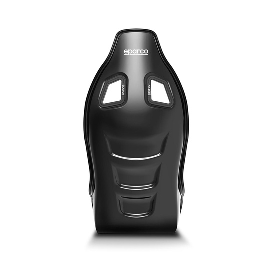 Sparco Italy ULTRA Car Seat (FIA)