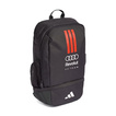 Sac à dos Audi Revolut F1 DNA 2026