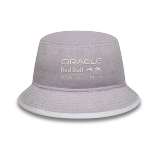 2025 Red Bull Racing F1 Mens Miami GP Hat