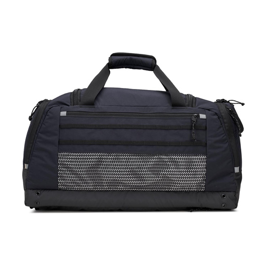 Ogio FITNESS 45 Bag black