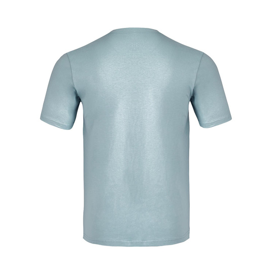 T-shirt McLaren F1 Essential enfant bleu