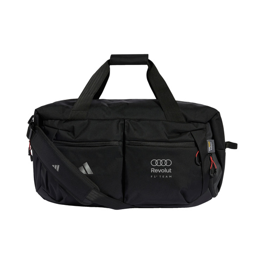 Bolsa DNA Audi Revolut F1 2026