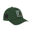 2026 Toyota Gazoo Racing Japan Hat