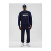 2026 Williams F1 Jogger Trousers
