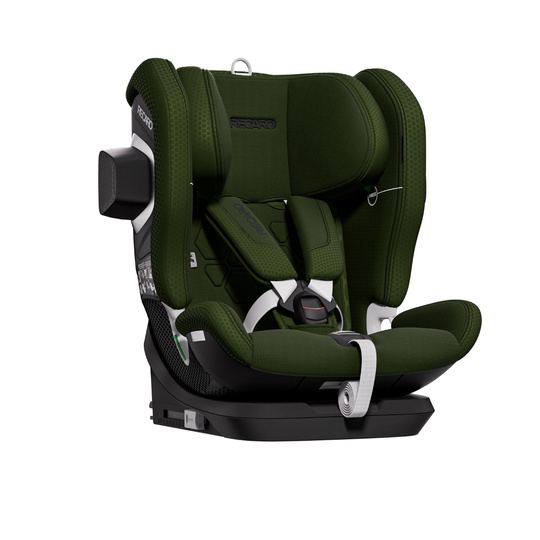Siège enfant Recaro Velix 1 Kid Epic Green