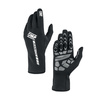 Guantes OMP Rain-K