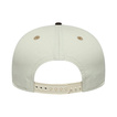 Gorra Haas F1 Esteban Ocon Austin GP 2026