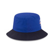 2026 Red Bull Racing F1 Essentials Bucket Hat