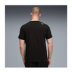 Camiseta McLaren F1 Lando Norris 2026 negra