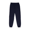 2026 Williams F1 Jogger Trousers