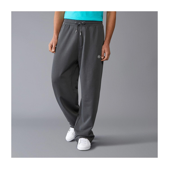 Pantalón Mercedes AMG F1 Relaxed Fit