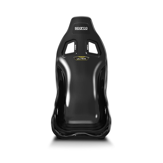 Baquet Sparco Ultra (FIA)