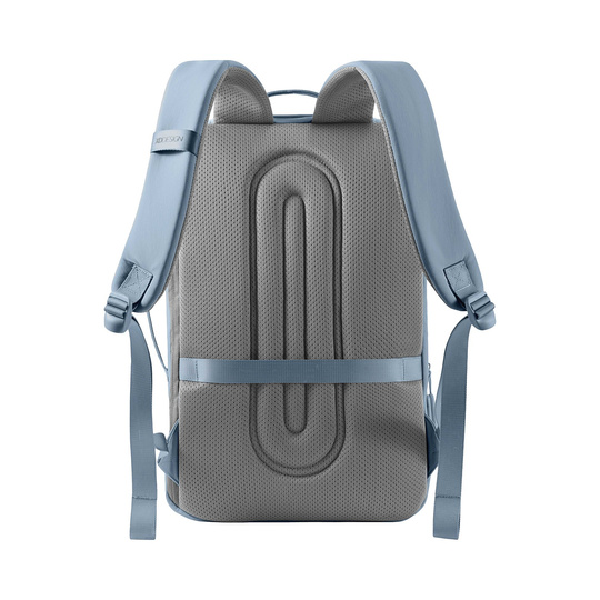 XD Design Bobby Air Backpack Blue