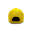 Casquette de baseball Pirelli Podium China 2026