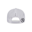 2025 Williams F1 Racing Mens Travel Baseball Cap grey