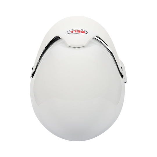 Casque Bell MAG-10 Rally Pro MY25 (FIA)