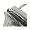 Sac à dos XD Design Soft Tote gris
