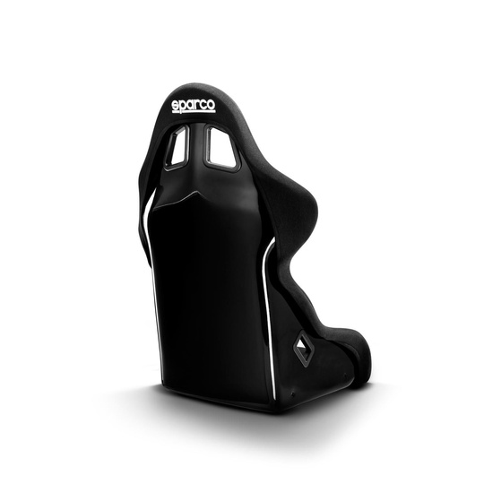 Asiento baquet Sparco PRO 2000 QRT MY20 (FIA)