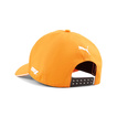 Formula 1 Zandvoort GP Hat